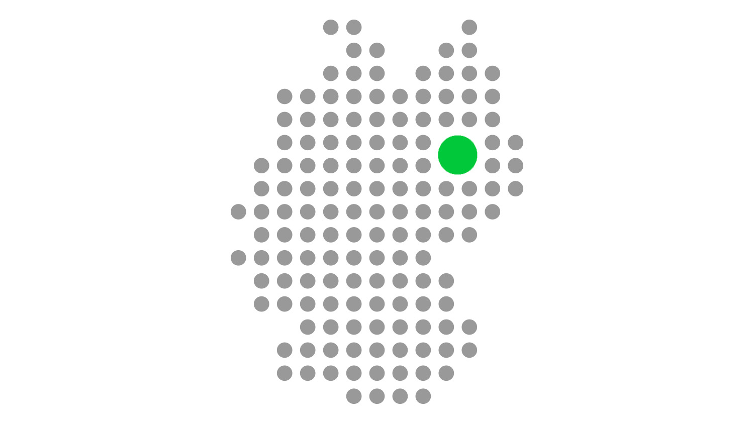 mouseover-image